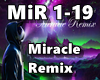 Miracle Remix