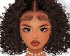 𝓁. orietta brown