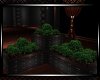 *Fallin Planter