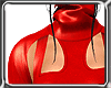 RED VOGUE TOP 2