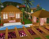 JAPANESE GARDEN
