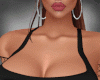 Eda bundle v3