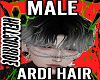 Ardi Grey