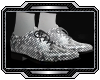 Disco Steppers