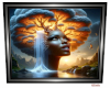 Black Art "Mind Blowing"