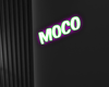 Moco Signs