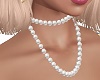 Shiny Real Pearls 4 Her