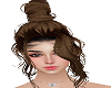 Adina Hair 02