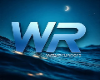 WR. Bar Me