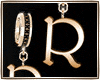 ❣Earring Only Left|R