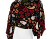 Venjii Halloween Sweater