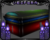 -V- Your Tomb (Deco)