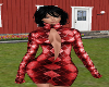 Red Grid