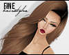F| Cristiana Limited