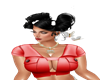 GA    Open Crop Tops DRV