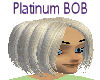 Platinum BOB