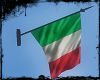 [Gel]Italy wallflag