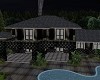 Night Home  Animated