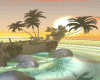 Summer Island Boat PR