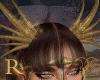 Naithari Horns