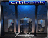 Citibank Add On