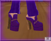 PurpleMules