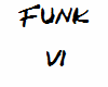 Funk Dj Duk 6