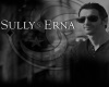 Sully Erna- My LIght