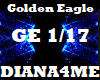 golden eagle ge 1/17