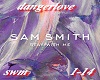 sam smith swm 1-14
