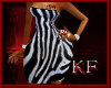 $KF$ Z Dress bmxxl