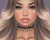 Norma Opulent