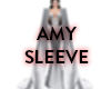 DH: Amy Sleeves