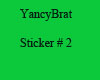 YancyBrat2