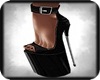 A❥Magdalen'heels v2