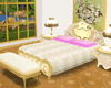 [kit]Royal Bed1