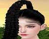 SV-Chilla Black Hair