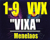 VIXA-Menelaos...