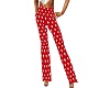 DL} Valentin Pants (F)