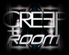 [Æ] Creep Room