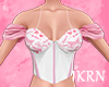 K° Corset My Melody