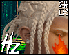 hz Braids Snow White