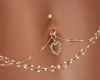 Chains Gold