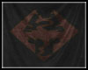 Dragonborn Banner