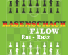 Flow - Rasenschach