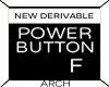 ||F  Button derivable