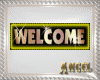 [AIB]WELCOME