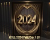 LV/NYE Club 2024