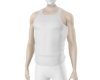 Lex  Tank Shirt W