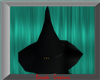 Witchy Hat V3